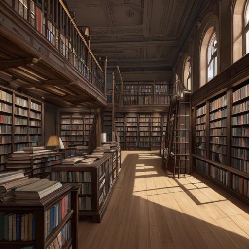 reading is good for you