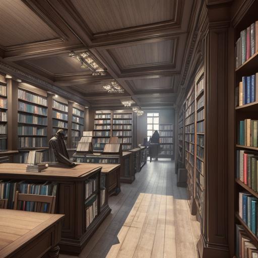 reading is good for you