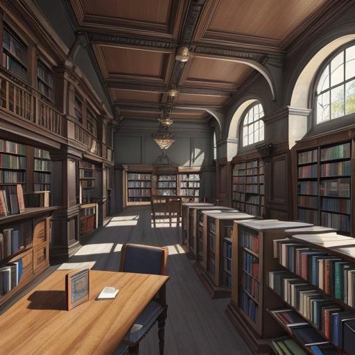 reading is good for you