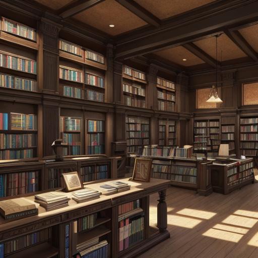 reading is good for you