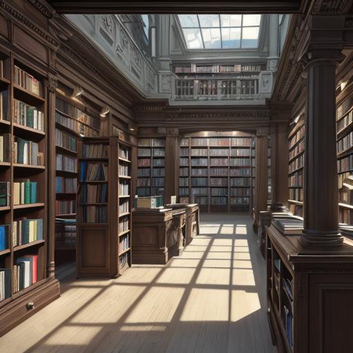 reading is good for you