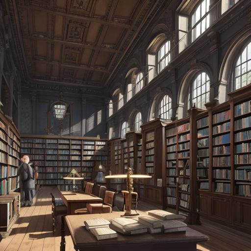 reading is good for you