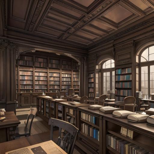 reading is good for you