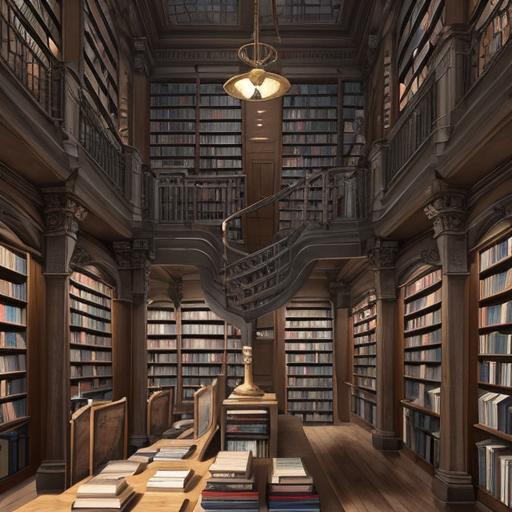 reading is good for you