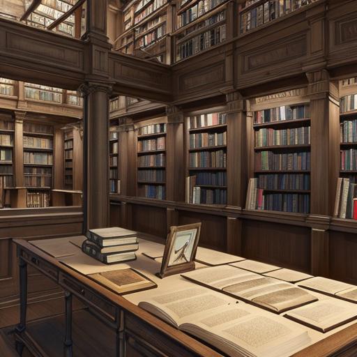 reading is good for you