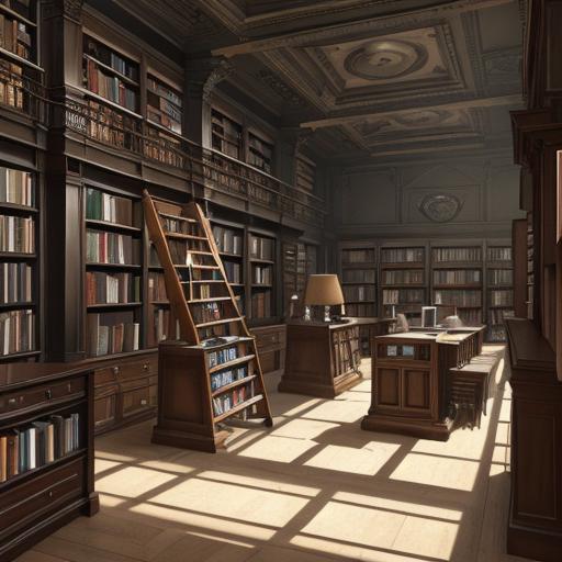 reading is good for you