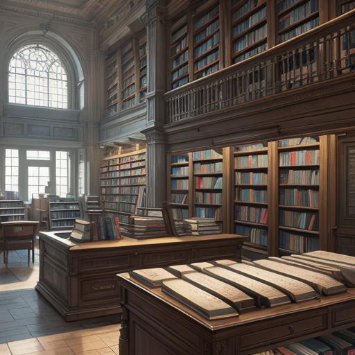 reading is good for you