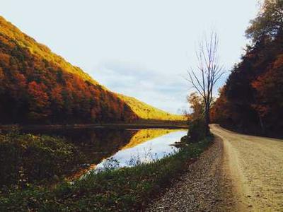 The Best Cookbooks of 2025: Soju Party, Good Things, Salsa Daddy, Linger, and More