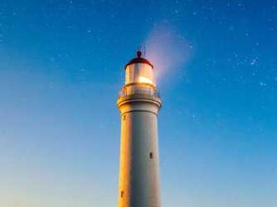 HHS Is Using AI Tools From Palantir to Target ‘DEI’ and ‘Gender Ideology’ in Grants