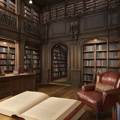 reading is good for you