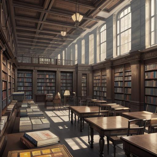 reading is good for you