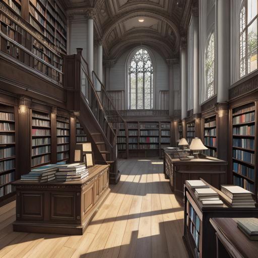 reading is good for you