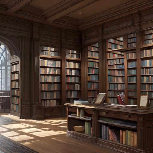 reading is good for you