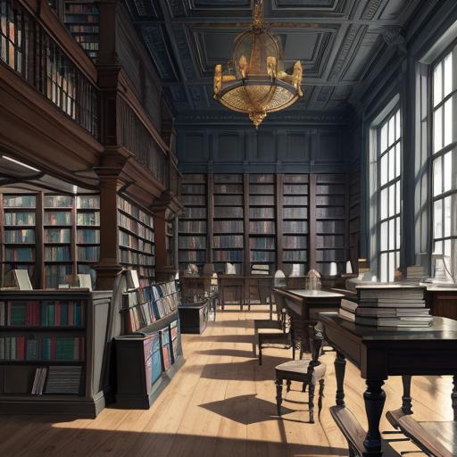 reading is good for you