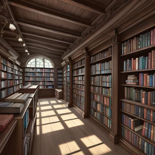 reading is good for you