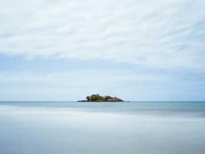 I replaced a $120/year micro-SaaS in 20 minutes with LLM-generated code