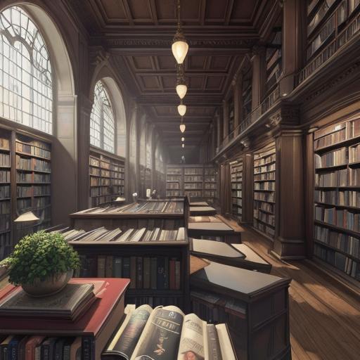 reading is good for you