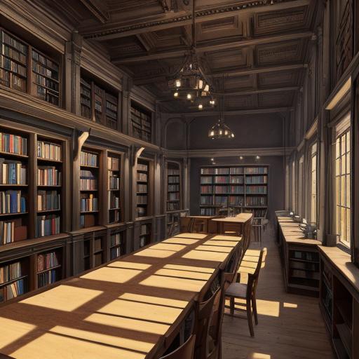 reading is good for you