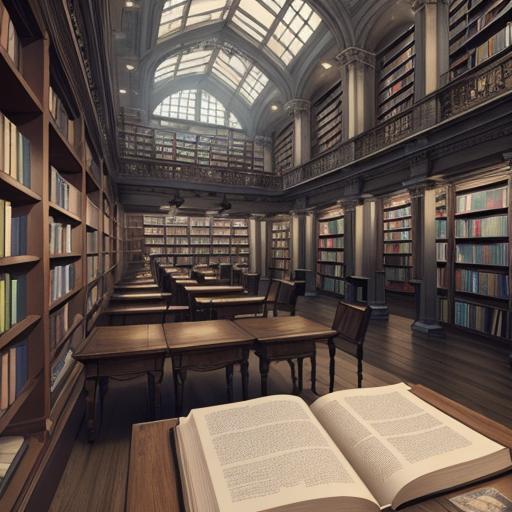 reading is good for you