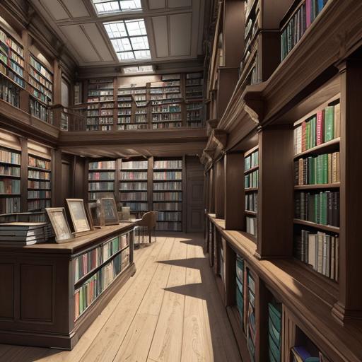 reading is good for you