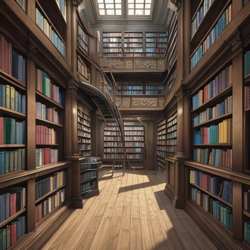 reading is good for you