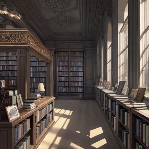 reading is good for you