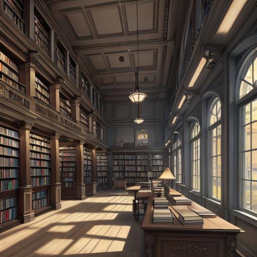 reading is good for you