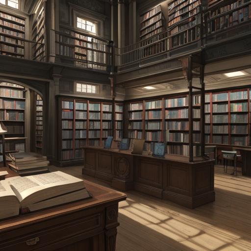 reading is good for you