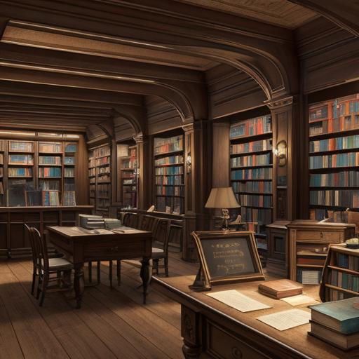 reading is good for you