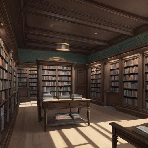 reading is good for you