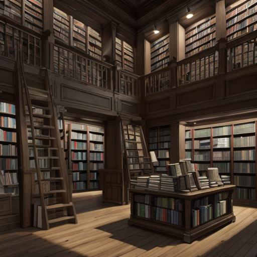 reading is good for you