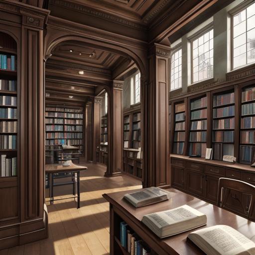 reading is good for you